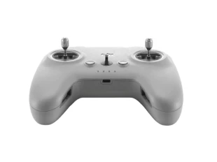 Kontroler DJI FPV Remote Controller 3